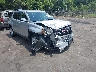 2GKFLUEK3H6****** Salvamento y Destrozados 2017 GMC Terrain en Greensboro