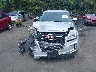 2GKFLUEK3H6****** Salvamento y Reparables 2017 GMC Terrain en Estado de Carolina del Norte