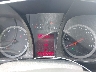 2GKFLUEK3H6****** Salvamento 2017 GMC Terrain en Greensboro