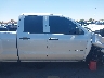 1GCRCPEH3JZ****** Repairable 2018 Chevrolet Silverado 1500 in Arizona State