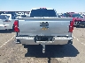 1GCRCPEH3JZ****** Used 2018 Chevrolet Silverado 1500