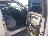 1GCRCPEH3JZ****** Used and Repairable 2018 Chevrolet Silverado 1500 in Arizona State