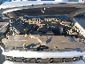 1GCRCPEH3JZ****** Repairable 2018 Chevrolet Silverado 1500 in Phoenix