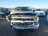 1GCRCPEH3JZ****** Used 2018 Chevrolet Silverado 1500 in Arizona State