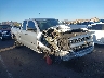 1GCRCPEH3JZ****** Salvage and Repairable 2018 Chevrolet Silverado 1500 in Arizona State