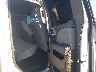 1GCRCPEH3JZ****** Wrecked 2018 Chevrolet Silverado 1500 in Phoenix