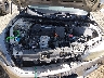 1HGCR2F59FA****** Reparables 2015 Honda Accord en Nashville
