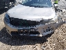 1HGCR2F59FA****** Usados 2015 Honda Accord en Estado de Tennessee