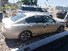 1HGCR2F59FA****** Reparables 2015 Honda Accord en Estado de Tennessee