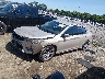 1HGCR2F59FA****** Salvamento 2015 Honda Accord