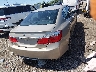 1HGCR2F59FA****** Usados 2015 Honda Accord