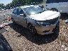1HGCR2F59FA****** Salvamento y Destrozados 2015 Honda Accord en Nashville