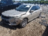 1HGCR2F59FA****** Usados y Reparables 2015 Honda Accord en Nashville