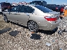 1HGCR2F59FA****** Salvamento y Reparables 2015 Honda Accord en Nashville
