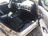 1HGCR2F59FA****** Usados y Reparables 2015 Honda Accord en Estado de Tennessee