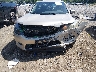 1HGCR2F59FA****** Salvamento y Reparables 2015 Honda Accord en Estado de Tennessee