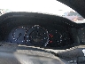 1HGCR2F59FA****** Salvamento 2015 Honda Accord en Nashville
