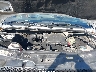 WD3PE8CB7C5****** Repairable 2012 Mercedes-Benz Sprinter in IAA Indy Minnesota Street