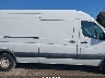 WD3PE8CB7C5****** Used 2012 Mercedes-Benz Sprinter in Indiana State