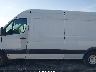 WD3PE8CB7C5****** Repairable 2012 Mercedes-Benz Sprinter in Indiana State