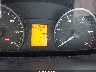 WD3PE8CB7C5****** Salvage 2012 Mercedes-Benz Sprinter