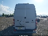 WD3PE8CB7C5****** Wrecked 2012 Mercedes-Benz Sprinter