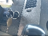 WD3PE8CB7C5****** Salvage 2012 Mercedes-Benz Sprinter in Indiana State