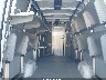 WD3PE8CB7C5****** Used 2012 Mercedes-Benz Sprinter
