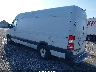 WD3PE8CB7C5****** Salvage and Repairable 2012 Mercedes-Benz Sprinter in IAA Indy Minnesota Street