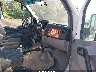 WD3PE8CB7C5****** Used and Repairable 2012 Mercedes-Benz Sprinter in Indiana State