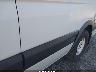 WD3PE8CB7C5****** Salvage and Repairable 2012 Mercedes-Benz Sprinter in Indiana State