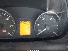 WD3PE8CB7C5****** Salvage 2012 Mercedes-Benz Sprinter in IAA Indy Minnesota Street
