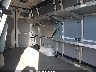 WD3PE8CB7C5****** Wrecked 2012 Mercedes-Benz Sprinter in IAA Indy Minnesota Street