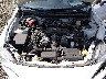 JF1ZNAA16G9****** Repairable 2016 Scion FR-S in Eugene