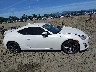 JF1ZNAA16G9****** Used 2016 Scion FR-S in Oregon State