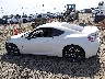 JF1ZNAA16G9****** Repairable 2016 Scion FR-S in Oregon State