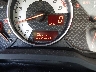 JF1ZNAA16G9****** Salvage 2016 Scion FR-S