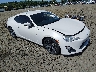 JF1ZNAA16G9****** Salvage and Wrecked 2016 Scion FR-S in Eugene