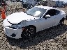 JF1ZNAA16G9****** Used and Repairable 2016 Scion FR-S in Eugene