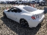 JF1ZNAA16G9****** Salvage and Repairable 2016 Scion FR-S in Eugene