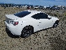JF1ZNAA16G9****** Salvage and Wrecked 2016 Scion FR-S in Oregon State