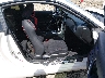 JF1ZNAA16G9****** Used and Repairable 2016 Scion FR-S in Oregon State