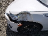 JF1ZNAA16G9****** Salvage and Repairable 2016 Scion FR-S in Oregon State