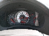 JF1ZNAA16G9****** Salvage 2016 Scion FR-S in Eugene