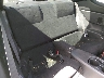 JF1ZNAA16G9****** Wrecked 2016 Scion FR-S in Eugene