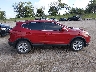 JN1BJ1CR1JW****** Usados 2018 Nissan Rogue Sport en Estado de Nebraska