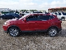 JN1BJ1CR1JW****** Reparables 2018 Nissan Rogue Sport en Estado de Nebraska