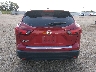 JN1BJ1CR1JW****** Destrozados 2018 Nissan Rogue Sport