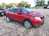 JN1BJ1CR1JW****** Salvamento y Destrozados 2018 Nissan Rogue Sport en Omaha