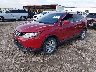 JN1BJ1CR1JW****** Usados y Reparables 2018 Nissan Rogue Sport en Omaha